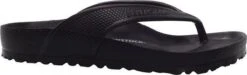 Birkenstock Honolulu Regular EVA Slippers - Black - Maat 43 -Casio Verkoop 1200x364 2