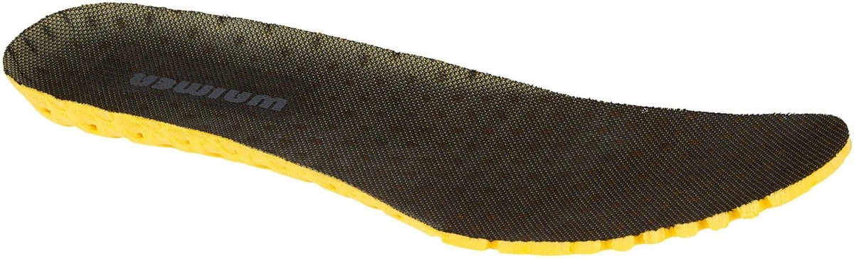 Waimea Aquaschoenen Waterflow - Blacktip - Zwart - 43 4 Waimea Aquaschoenen Waterflow - Blacktip - Zwart - 43 - Afbeelding 2