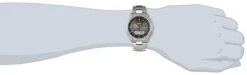Casio LCW-M100DSE-1AER - Polshorloge - 40 Mm - Zilverkleurig -Casio Verkoop 1200x365