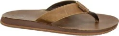 Reef Slippers - Maat 43 - Mannen - Bruin -Casio Verkoop 1200x365 3