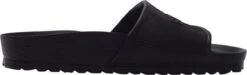 Birkenstock Barbados EVA Black Regular Heren Slippers - Black - Maat 40 -Casio Verkoop 1200x366 3