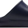 Nike Slippers - Maat 44 - Mannen - Navy -Casio Verkoop 1200x367 1