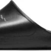 Nike - Victori One Shower Slide - Zwarte Slipper - 41 - Zwart