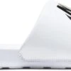 Nike NIKE VICTORI ONE SLIDE Heren Sneakers - Maat 44 -Casio Verkoop 1200x369 4