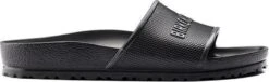 Birkenstock Barbados EVA Black Regular Heren Slippers - Black - Maat 40 -Casio Verkoop 1200x370 1