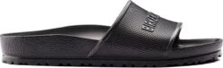 Birkenstock Barbados EVA Black Regular Heren Slippers - Black - Maat 43 -Casio Verkoop 1200x371 5