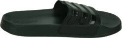 Adidas Slippers Unisex - Maat 42 -Casio Verkoop 1200x374 3