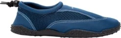 Atlantis Bora - Waterschoenen - Volwassenen - Blauw - 38 -Casio Verkoop 1200x377 1