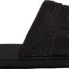 Björn Borg Romeo Heren Slippers - Zwart - Maat 43 -Casio Verkoop 1200x378 2