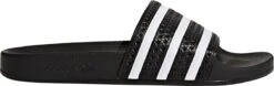 Adidas Originals Adilette Badslippers - Unisex - Zwart - 46 -Casio Verkoop 1200x378 3