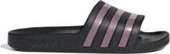 ADIDAS Slippers Unisex - Maat 40.5