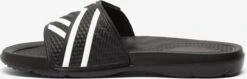 Dutchy Heren Badslippers Met Klittenband - Zwart - Maat 43 -Casio Verkoop 1200x386 2