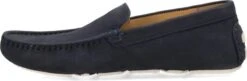 Mexx Moccassin Gabe Mannen - Navy - Maat 42 -Casio Verkoop 1200x395 7