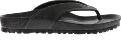 Birkenstock Honolulu Regular EVA Slippers - Black - Maat 43 -Casio Verkoop 1200x399 1