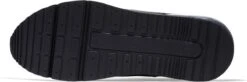 Nike Air Max Ltd 3 Heren Sneakers - Black/Black-Black - Maat 44 -Casio Verkoop 1200x399