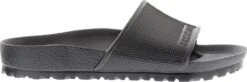 Birkenstock Barbados EVA Black Regular Heren Slippers - Black - Maat 40 -Casio Verkoop 1200x400 4