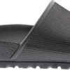 Birkenstock Barbados EVA Black Regular Heren Slippers - Black - Maat 43 -Casio Verkoop 1200x400 6