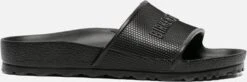 Birkenstock Barbados EVA Black Regular Heren Slippers - Black - Maat 43 -Casio Verkoop 1200x400 7