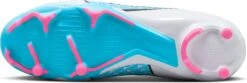 Nike Zoom Mercurial Superfly 9 FG Voetbalschoenen -Casio Verkoop 1200x403