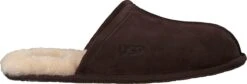 UGG M Scuff Heren Sloffen - Donkerbruin - Maat 43 36 UGG M Scuff Heren Sloffen - Donkerbruin - Maat 43 -Casio Verkoop 1200x407 2