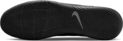Nike Tiempo Legend 9 Club Sportschoenen Mannen - Maat 43 -Casio Verkoop 1200x408