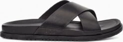 UGG Slippers / Slides Heren - 1117476 - Zwart - Maat 46 -Casio Verkoop 1200x408 6