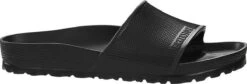 Birkenstock Barbados EVA Black Regular Heren Slippers - Black - Maat 43 -Casio Verkoop 1200x409 5