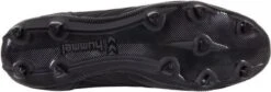 Hummel Noir IV SR FG Voetbalschoenen - Maat 39 -Casio Verkoop 1200x410
