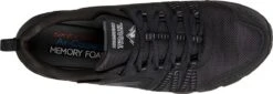 Skechers Sneakers Mannen - Maat 43 -Casio Verkoop 1200x414 2