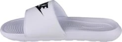 Nike NIKE VICTORI ONE SLIDE Heren Sneakers - Maat 44 -Casio Verkoop 1200x414 9