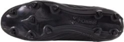 Hummel Noir IV SR FG Voetbalschoenen - Maat 39 -Casio Verkoop 1200x415