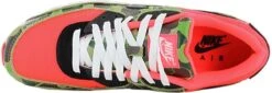 Nike Air Max 90 SP Duck Camo Unisex Sneaker [CW6024-600] - Maat 42 -Casio Verkoop 1200x415 3