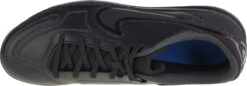 Nike Tiempo Legend 9 Club Sportschoenen Mannen - Maat 43 -Casio Verkoop 1200x418