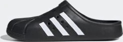 Adidas Sportswear Adilette Instappers - Unisex - Zwart - 42 -Casio Verkoop 1200x418 7