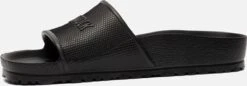 Birkenstock Barbados EVA Black Regular Heren Slippers - Black - Maat 40 -Casio Verkoop 1200x418 8