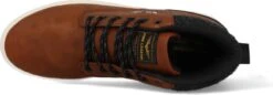 Heren Veterschoenen Pme Legend Pme Legend Lexing-t Cognac - Maat 44 -Casio Verkoop 1200x419 5
