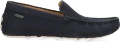 Mexx Moccassin Gabe Mannen - Navy - Maat 42 -Casio Verkoop 1200x419 6