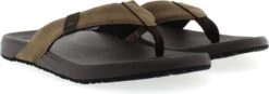 Reef Cushion Phantom Heren Slippers - Bruin - Maat 46 -Casio Verkoop 1200x421 2