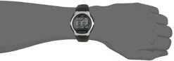 Casio Wave Ceptor WV-58R-1AEF Herenhorloge 43 Mmmm - Zwart -Casio Verkoop 1200x421