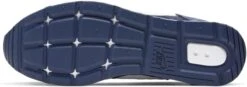 Nike Venture Runner Heren Sneakers - Midnight Navy/White-Midnight Navy - Maat 46 -Casio Verkoop 1200x423 3