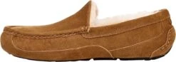UGG M Ascot Heren Sloffen - Chestnut - Maat 43 -Casio Verkoop 1200x423 5