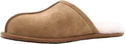 UGG M Scuff Heren Sloffen - Cognac - Maat 43 -Casio Verkoop 1200x425 3