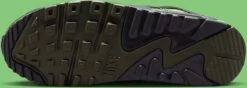 Sneakers Nike Air Max 90 "Sequoia Medium Olive" - Maat 40.5 -Casio Verkoop 1200x427 4