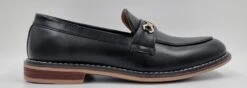 TOMSHOES - Heren Schoenen - Heren Loafers - Zwart - Maat 43 -Casio Verkoop 1200x428 1