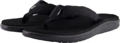Teva M Voya Flip Heren Slippers - Zwart - Maat 43 -Casio Verkoop 1200x430 10