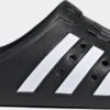 Adidas Sportswear Adilette Instappers - Unisex - Zwart - 42 -Casio Verkoop 1200x430 11