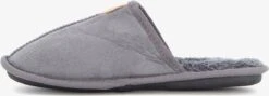 Thu!s Heren Pantoffels - Grijs - Maat 45 - Sloffen -Casio Verkoop 1200x433 7
