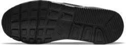 Nike Sneakers Mannen - Maat 45 -Casio Verkoop 1200x434 2