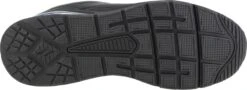 Skechers Sneakers Mannen - Maat 44 -Casio Verkoop 1200x435 1