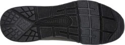 Skechers Sneakers Mannen - Maat 44 -Casio Verkoop 1200x437 2